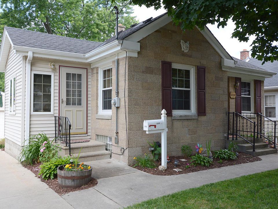 1st image of 418 S Hine Ave