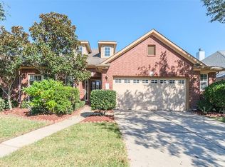 6723 Constatine Ct, Sugar Land, TX 77479