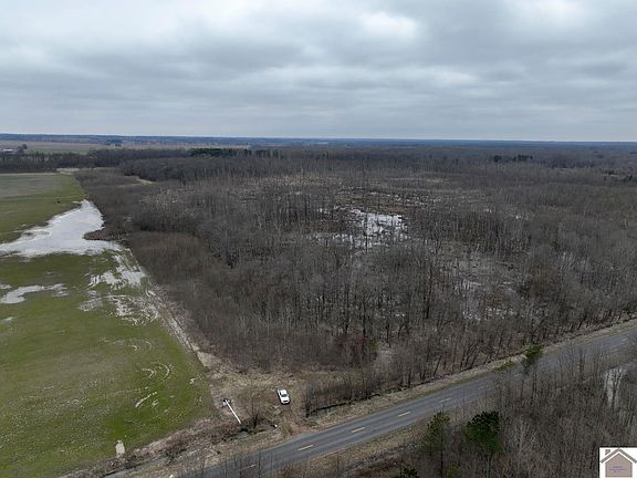 2nd image of 0 State Route 307 S