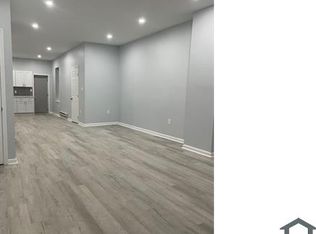 1748 N Wilton St, Philadelphia, PA 19131