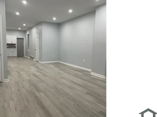 1748 N Wilton St, Philadelphia, PA 19131