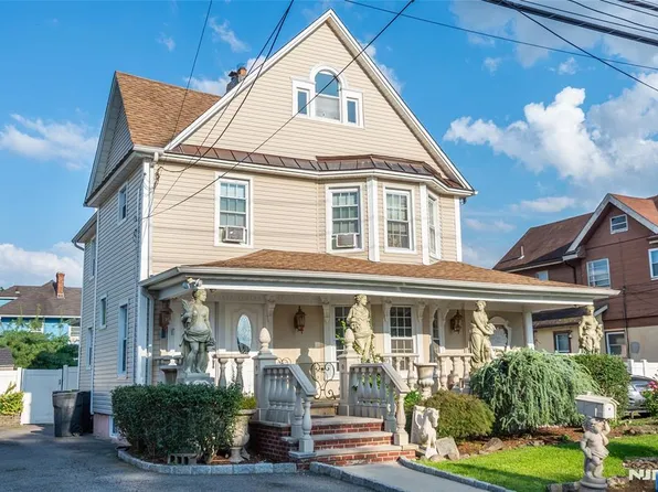 53 Murray Hill Ter, Bergenfield, NJ 07621