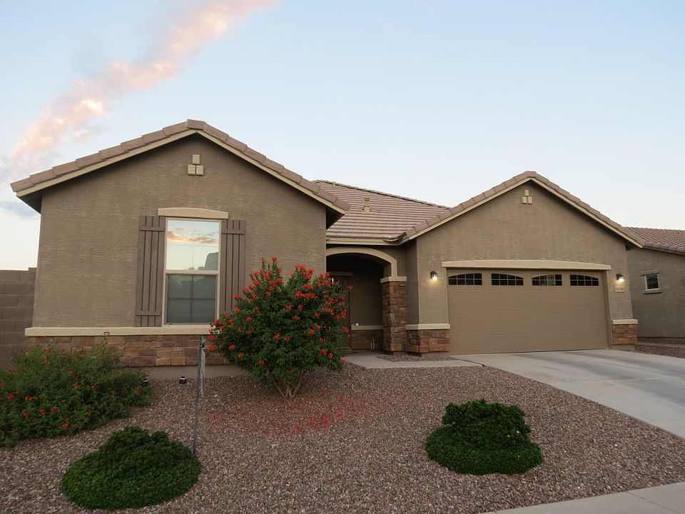 1st image of 9338 N 184th Ave
