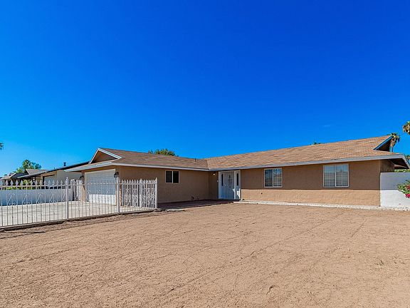 3rd image of 2910 S Rainbow Ave