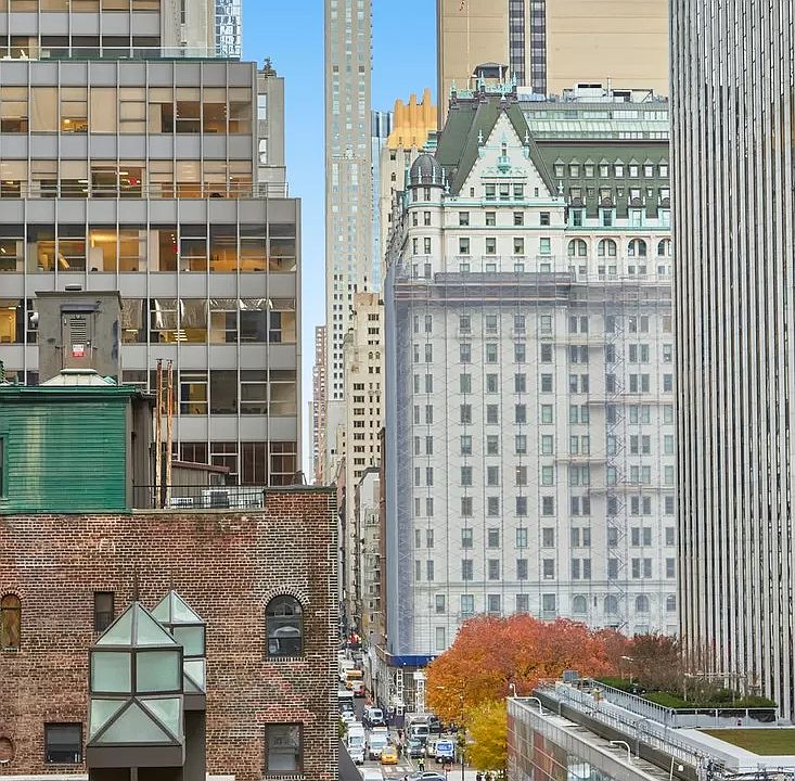 1st image of 470 Park Ave APT 6E