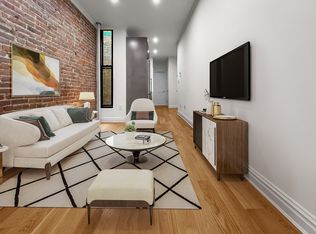 147 E 90th St #4B, New York, NY 10128