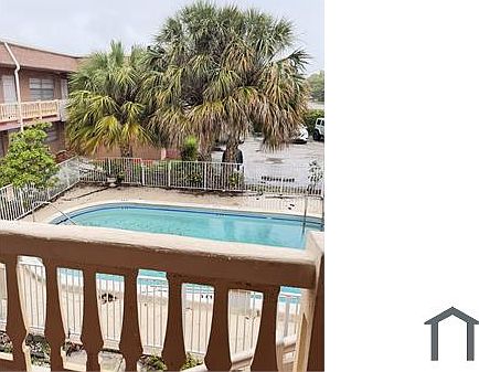 1st image of 241 SE 9th Ave APT 203