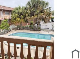 241 SE 9th Ave APT 203, Pompano Beach, FL 33060