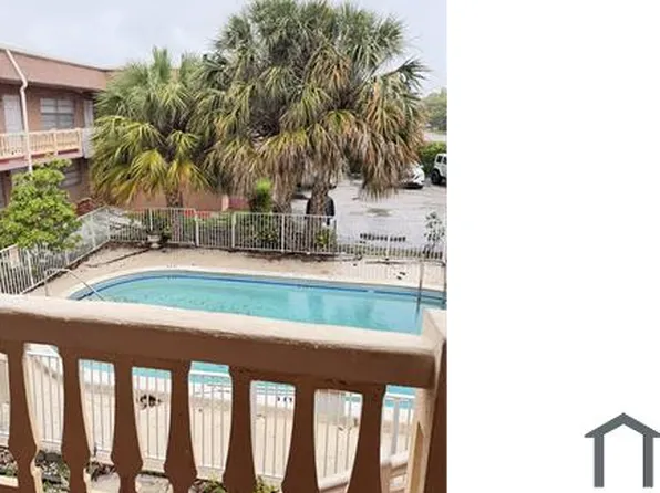 241 SE 9th Ave, Pompano Beach, FL