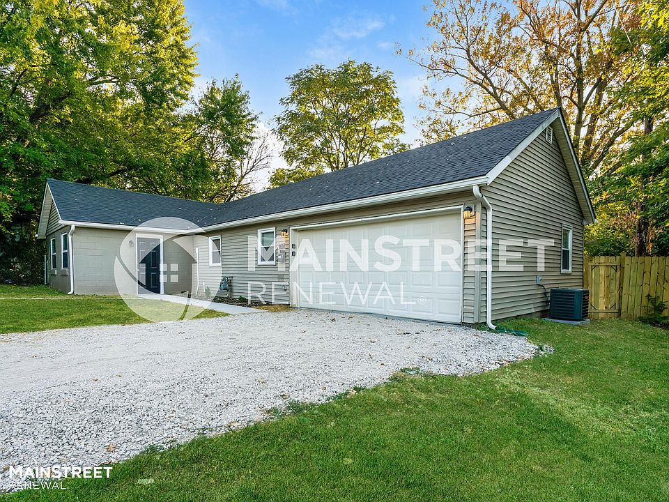 1618 S 30th St A, Louisville, KY 40211 Zillow