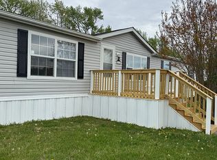 2126 Meredith Way, Bear, DE 19701