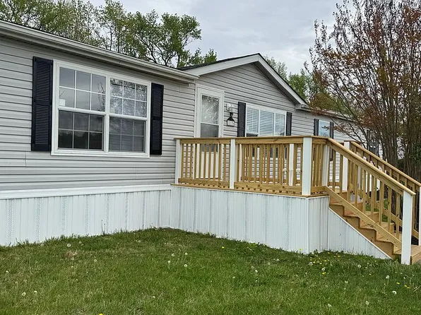 2126 Meredith Way, Bear, DE 19701