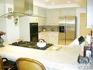 2nd image of 618 Camino Manzanas