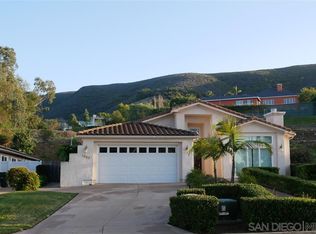 1253 S San Pablo Dr S, San Marcos, CA 92078