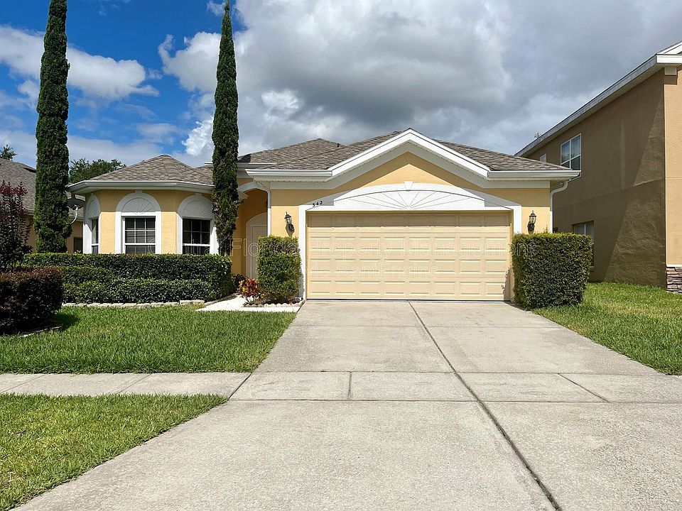 1st image of 342 Fern Lake Dr
