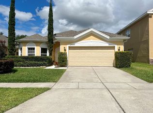342 Fern Lake Dr, Orlando, FL 32825