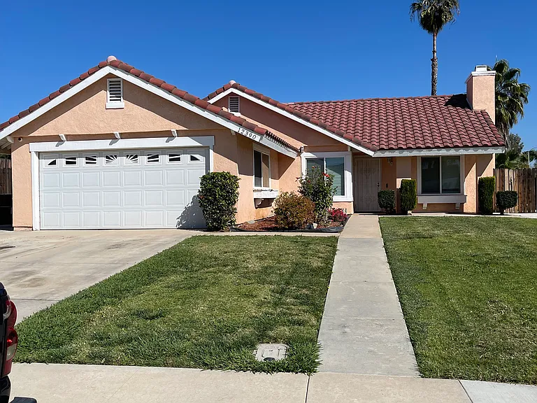 12390 Marquette Ct — Photo 10