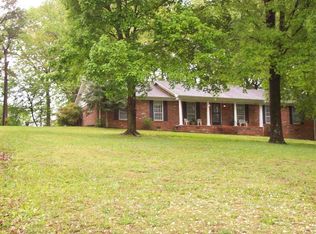 3032 Old Medina Rd, Jackson, TN 38305