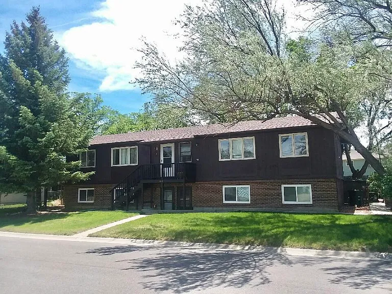 611 W Arnold St #2 — Photo 14