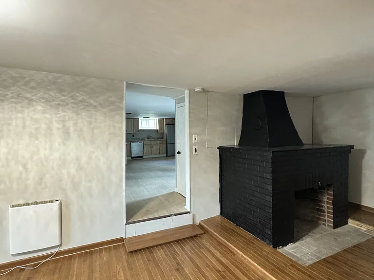 121 Peace Ln — Photo 9