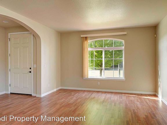 3rd image of 9745 Costantino Ct