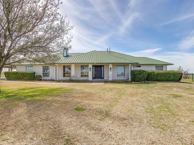 4441 County Road 607, Alvarado, TX, 76009