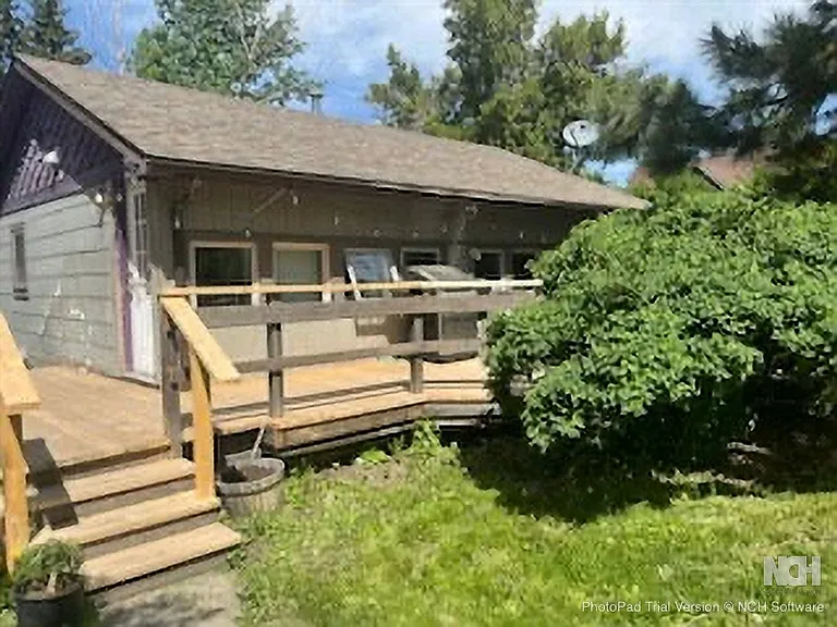 407 S 10th Ave #1 — Photo 2