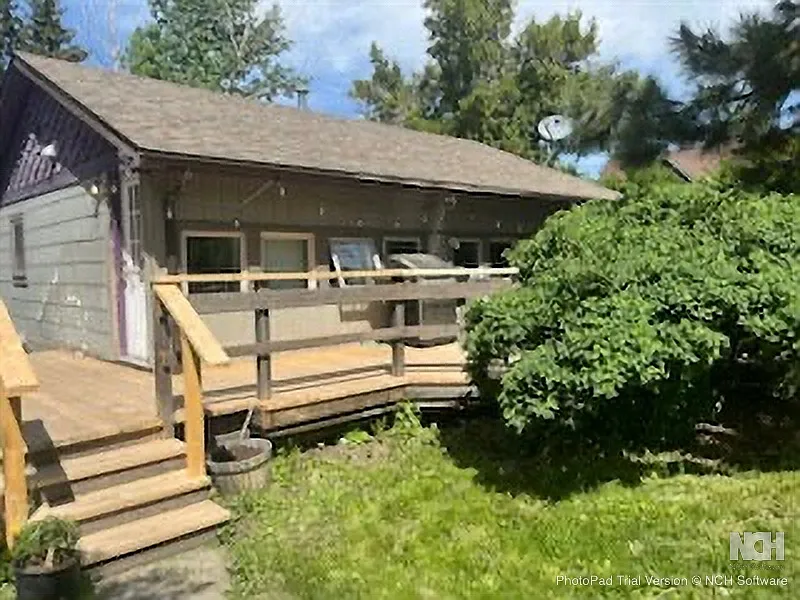 Building Photo - 407 S 10th Ave #1