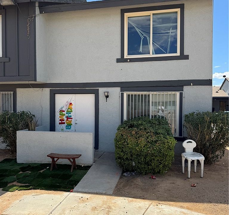 1st image of 4008 Edgeford Pl