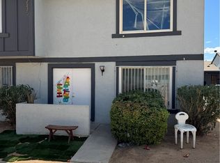 4008 Edgeford Pl, Las Vegas, NV 89102