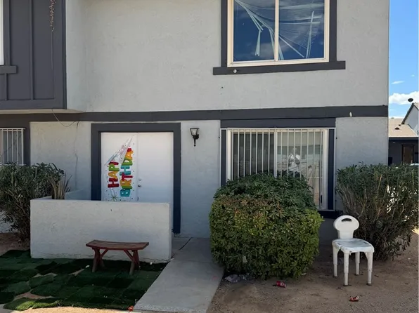 4008 Edgeford Pl, Las Vegas, NV 89102
