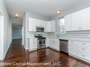 3601 W Wrightwood Ave #0, Chicago, IL 60647