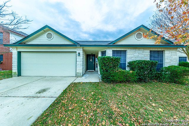 1st image of 1511 Brandi Cir