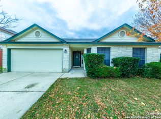 1511 Brandi Cir, Kyle, TX 78640
