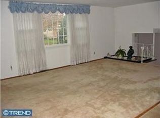 2 Ramsgate Rd, Cherry Hill, NJ 08003