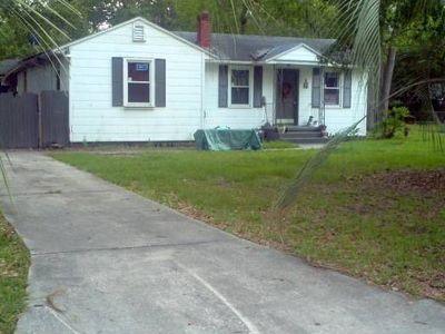 2154 Allandale Cir N, Jacksonville, FL, 32254