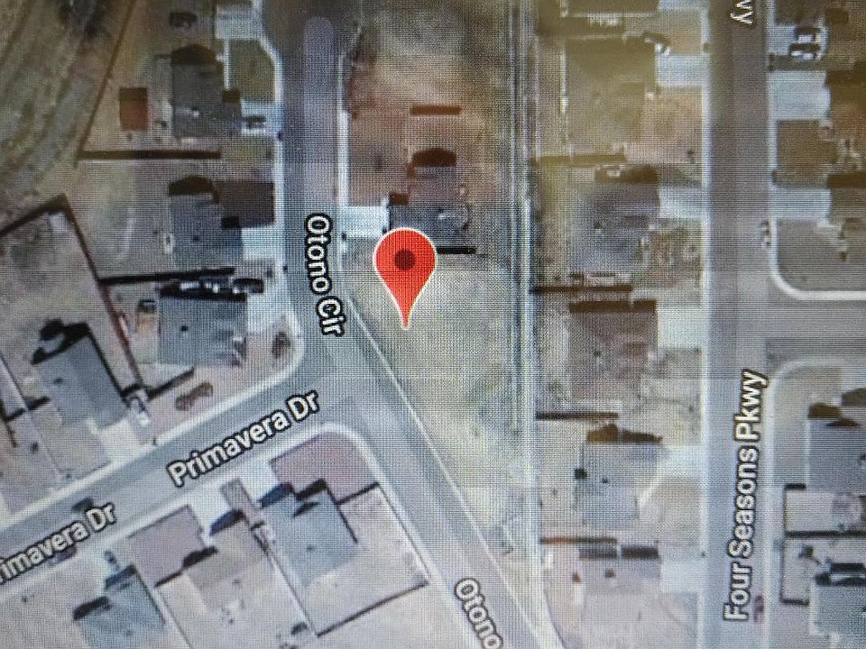 1st image of 1200 Otono Cir