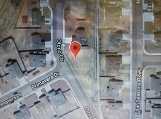 1200 Otono Cir, Farmington, NM 87401