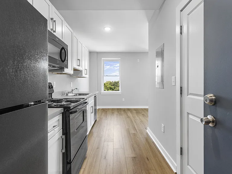 Overbrook Lofts — Photo 21