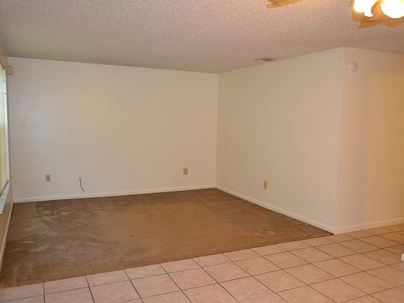2nd image of 2834 W Shelton Ave