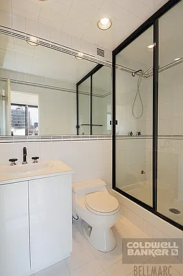 Rented by Bellmarc Realty | media 17