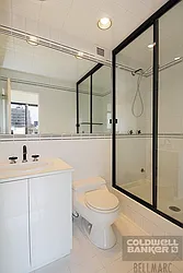 Rented by Bellmarc Realty