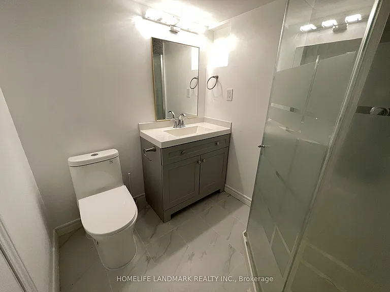 3523 Orion Cres #BASEMENT — Photo 18