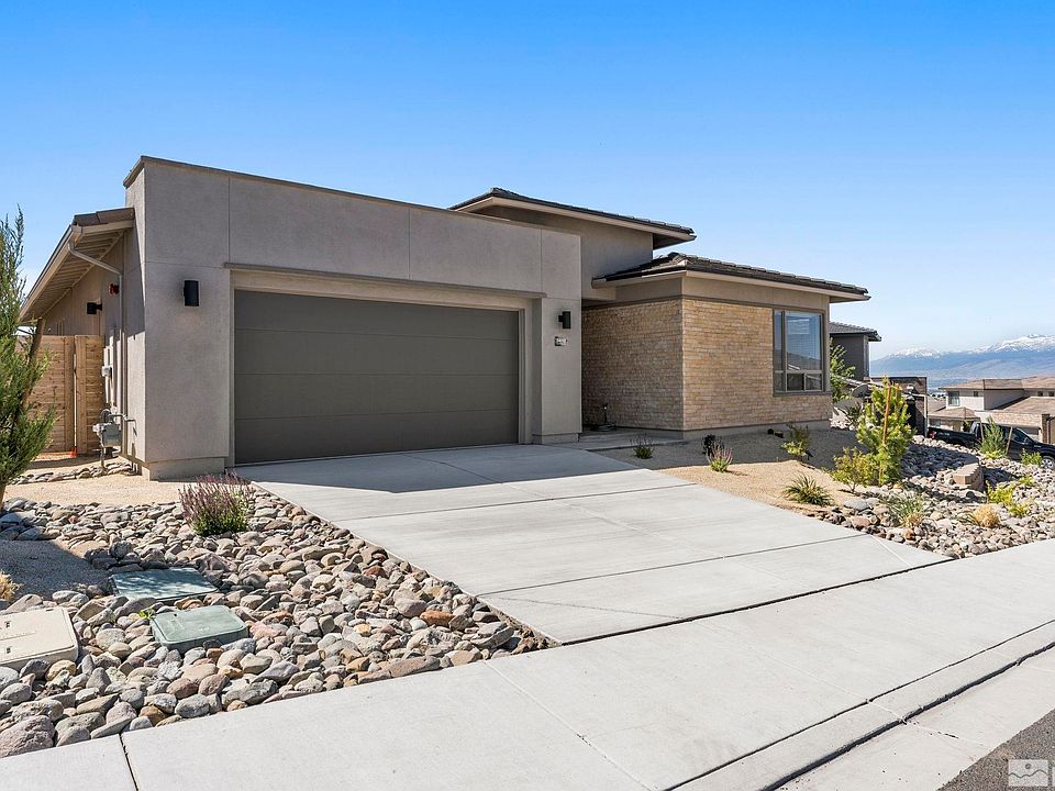 1st image of 5412 Skystone Dr