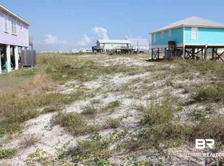 59 Bernard Ct, Gulf Shores, AL 36542