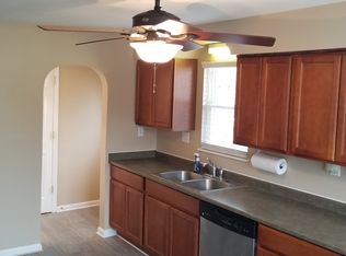 858 Snider Rd, Mason, OH 45040