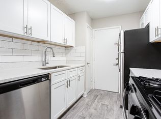 Parkside Sandy Springs, Atlanta, GA 30328