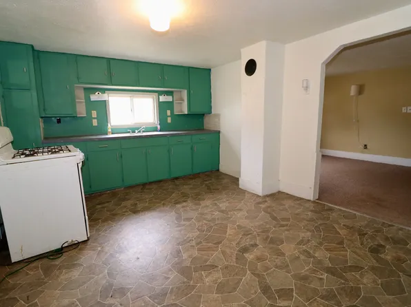 20451 Highway B, Lebanon, MO 65536