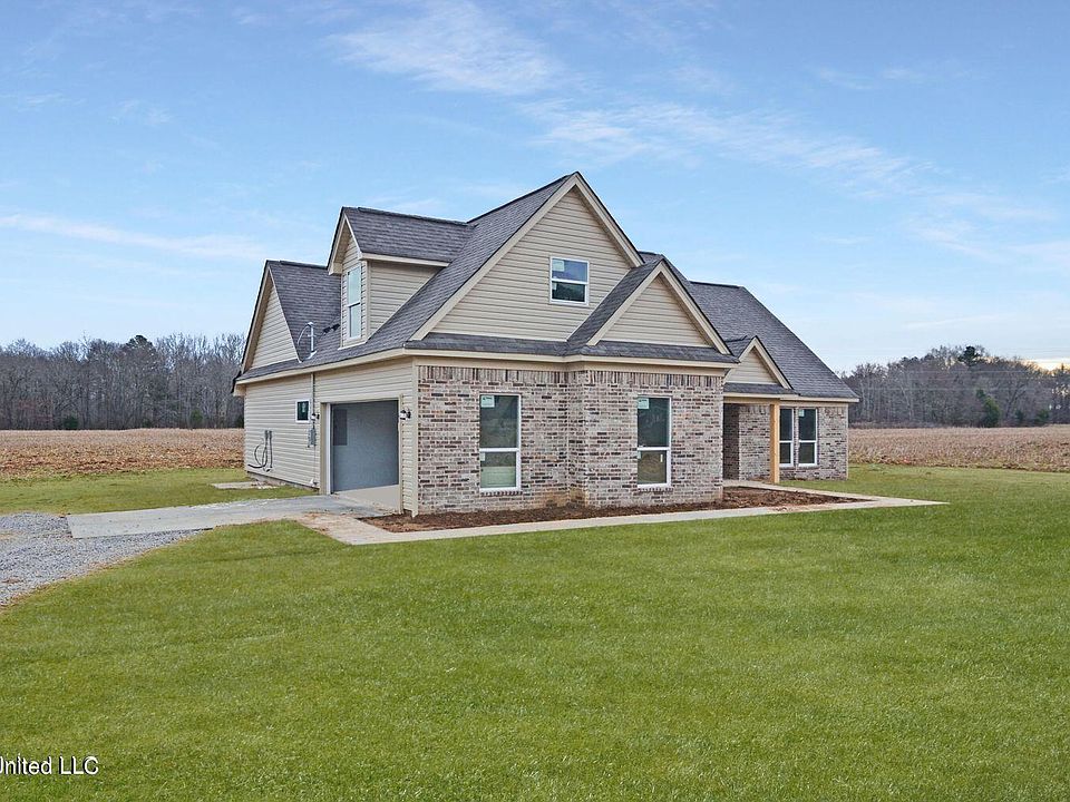 2nd image of 120 Deerfield Trce