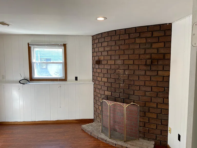 5010 Stauffer Ave SE — Photo 15